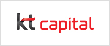 KT capital